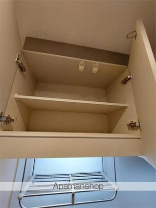 Ｈ＆Ａプログレス[1K/23.25m2]の内装