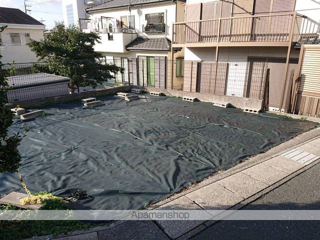 浜松市中央区 2階建 築38年のその他写真