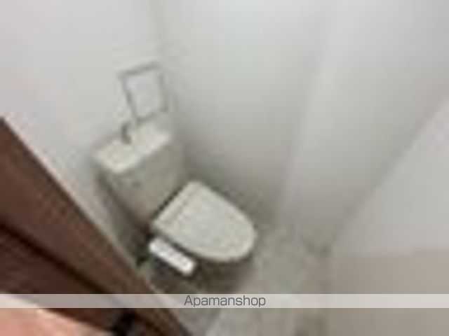 グランコート薬院の内装写真