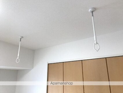 Ｍｏｎｔｅ　Ｌｉｂｒｏ　（モンテリブロ）[1LDK/47.96m2]の内装3