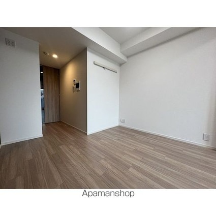 ベルファース三軒茶屋[1DK/25.46m2]のその他部屋・スペース