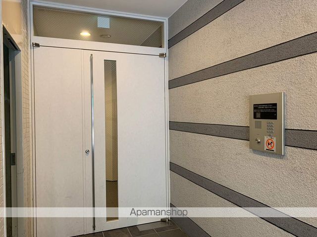 ウィング瓦町のその他写真