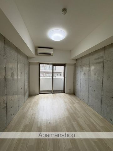 クリスタル昭和のその他写真