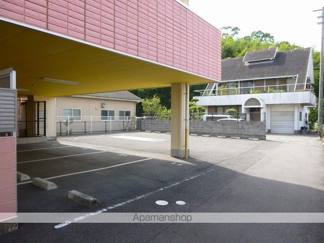 KSハイツのその他写真