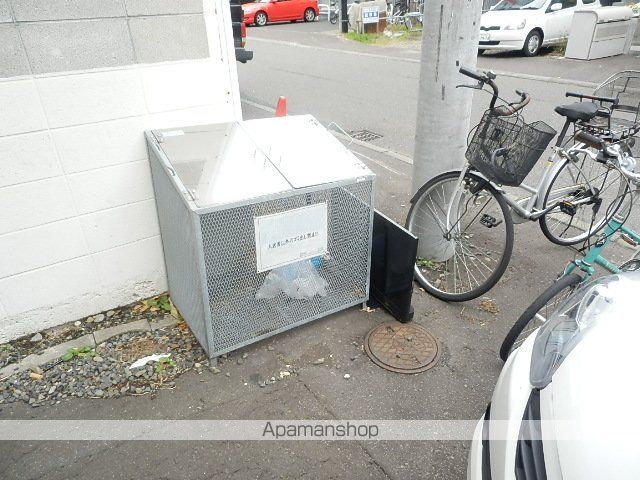 小野ビルのその他写真