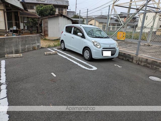ドミールIIのその他写真