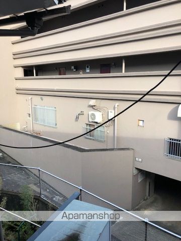 ヤマキハイツのその他写真