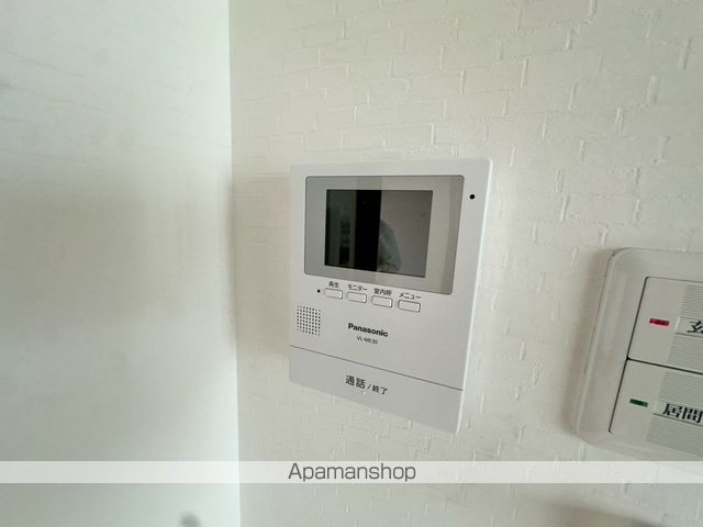 detached 北海道中川郡池田町字旭町２丁目確認中
旭町の賃貸情報を見る
物件地図