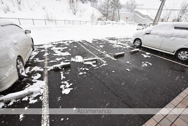 アヴァンセ宮の沢のその他写真