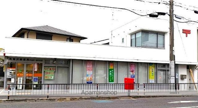 コリーヌ二色の周辺写真