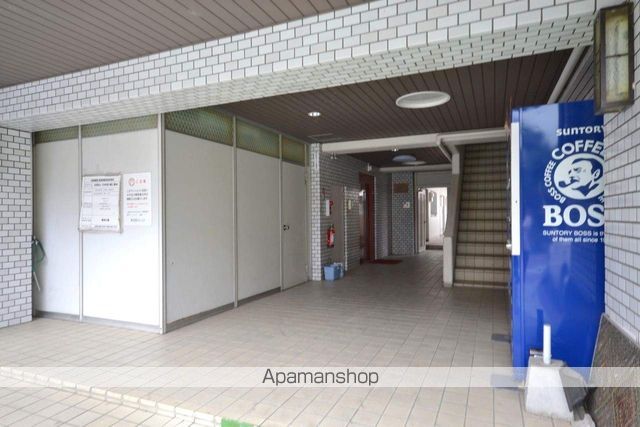 サンシティ前橋のその他写真