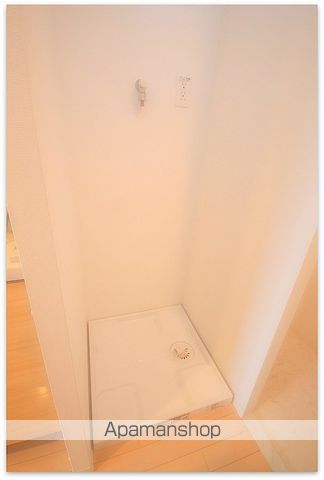 エスリード南堀江リバーサイドの内装写真