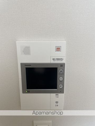 デュオフラッツ今池フレナの内装写真