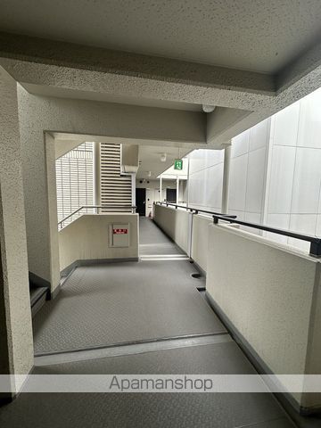 ALPSNISHIUMEDAのその他写真