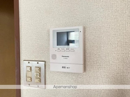 香川県高松市松縄町[4SLDK/140.07m2]の内装3