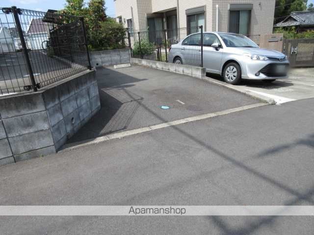 レオネクストAVENIRのその他写真