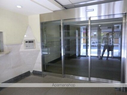 レーベンシティオ浅草ハイセレサ[1LDK/50.54m2]のその他内装2