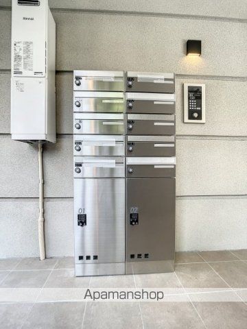 MG LUXURY SASAZUKAのその他写真