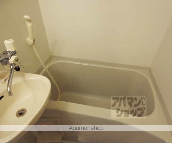 レオパレス伸和の内装写真