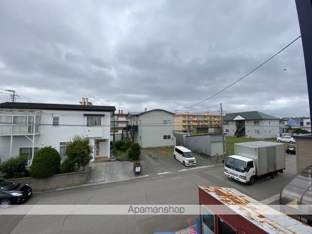 コーポ菅野のその他写真