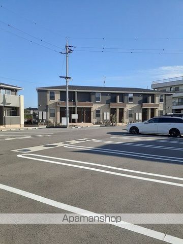 ミレ グランデ IIのその他写真
