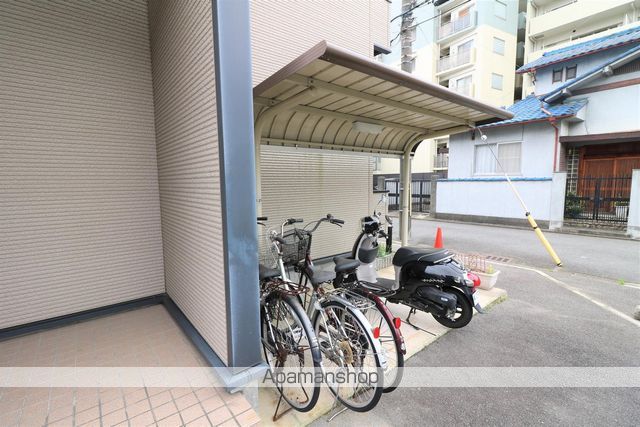 レオネクストステュディオのその他写真