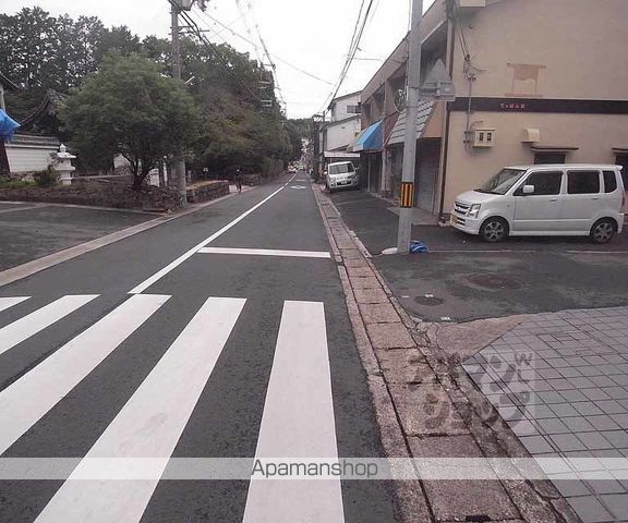 グリーンヒルズ小野の周辺写真