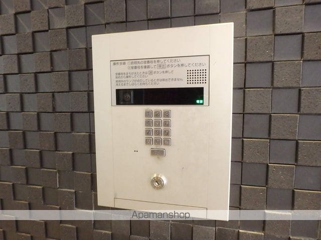 エスリード神戸海岸通のその他写真