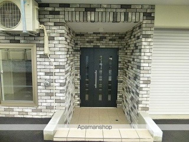 ノラヴェールのその他写真