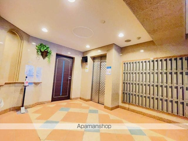 アルフィーレ新栄のその他写真