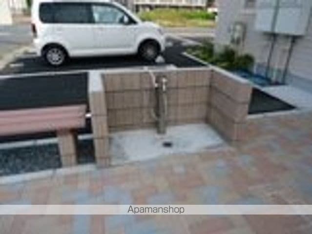 PRESAGEのその他写真