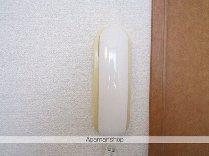 レオパレスステップｏｎｅ[1K/20.28m2]のその他内装