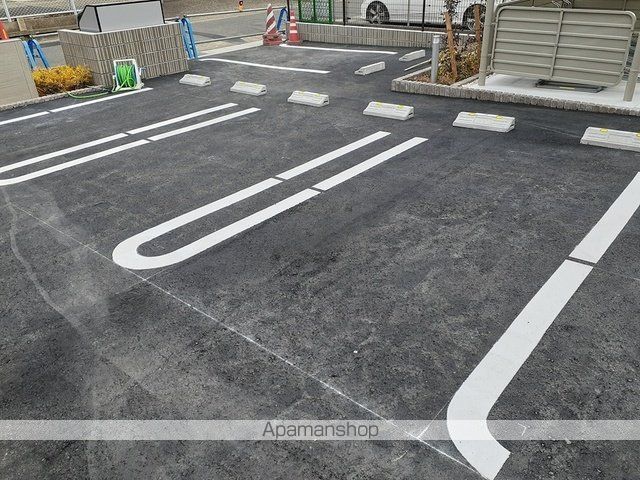 ポルテ ボナールのその他写真