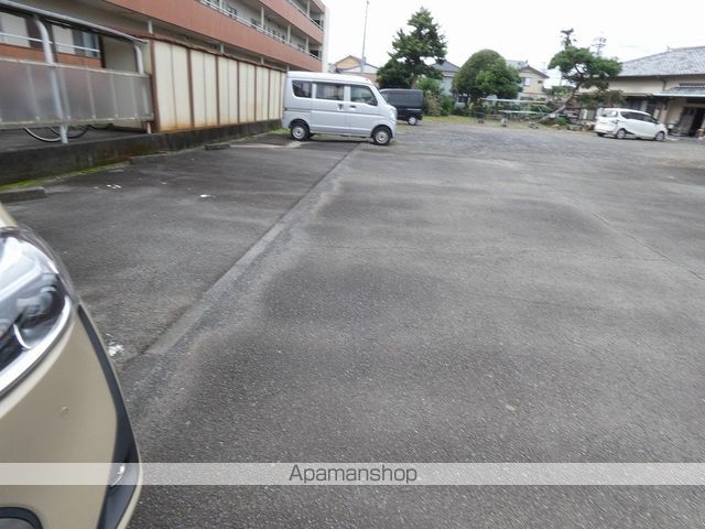大富ハイホームのその他写真
