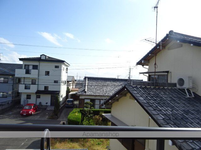 クワトロ臨江山のその他写真