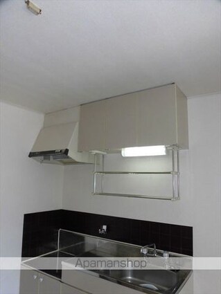 和歌山県和歌山市梶取[2LDK/43m2]の内装4