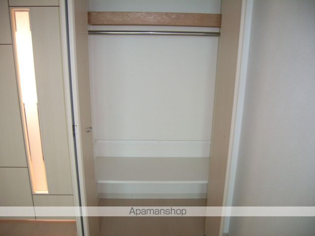 プレサンス本町プライムの内装写真