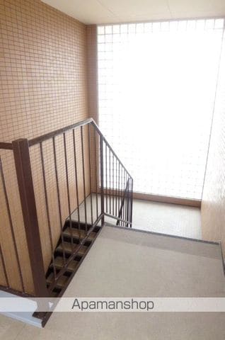 サンピア今宿のその他写真
