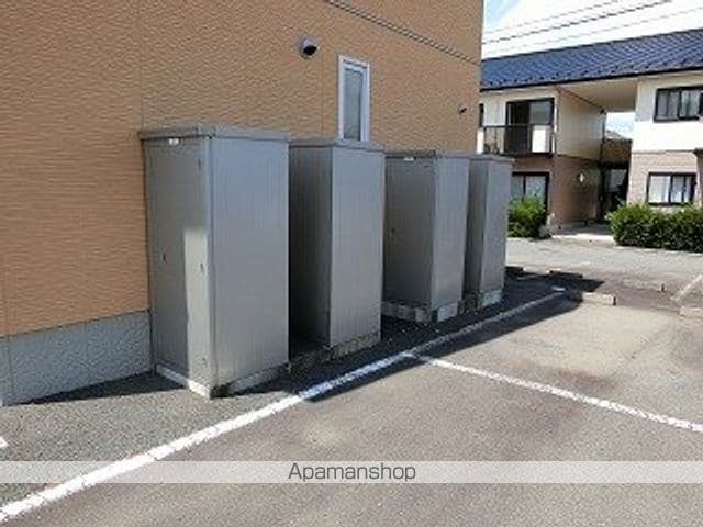 ソフィア西青山のその他写真