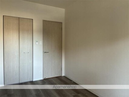 Ｓｔａｄｔ　Ｎｅｒｉｍａーｋａｓｕｇａｃｈｏ[3LDK/89.2m2]の内装2