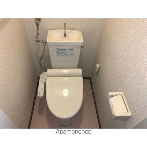 JNO31の内装写真
