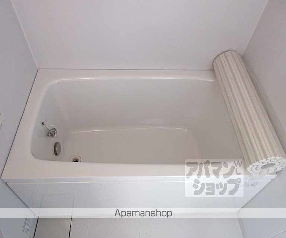 藤和荘の内装写真