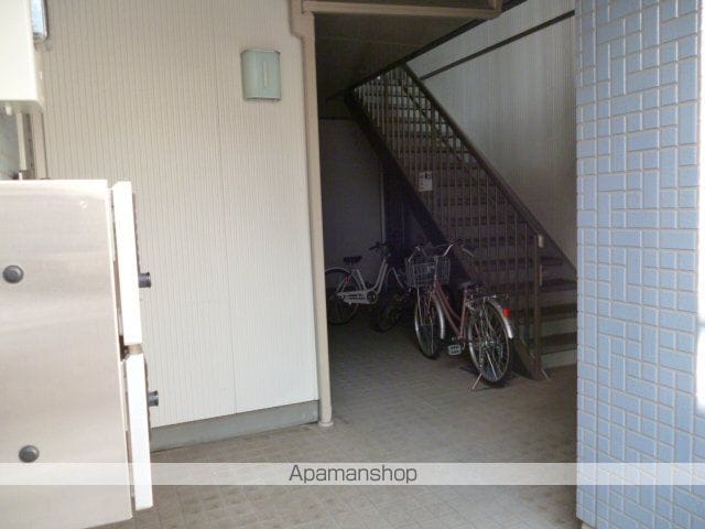 リボン82のその他写真