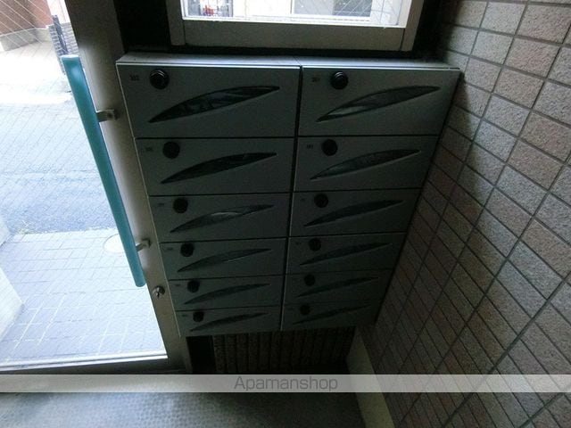 K.M.KOKUBUNJIのその他写真