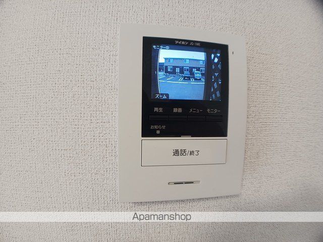 トゥモロー　Ⅲ 103 ｜ 岐阜県岐阜市柳津町上佐波西２丁目22（賃貸アパート1LDK・1階・52.38㎡） その13