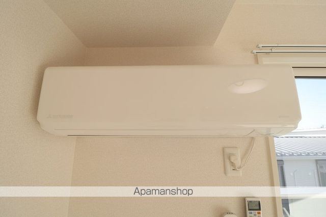 ルノンＩＩ[2LDK/55.04m2]の内装4