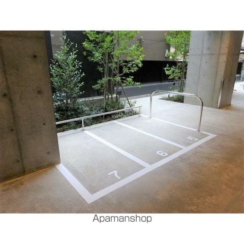 NL武蔵小杉レジデンスのその他写真