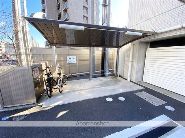 リーブル老松町のその他写真