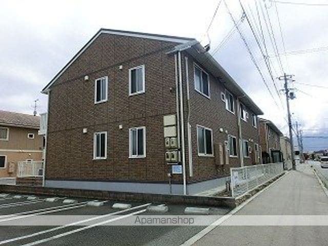 リビングタウン盛岡南 Aのその他写真