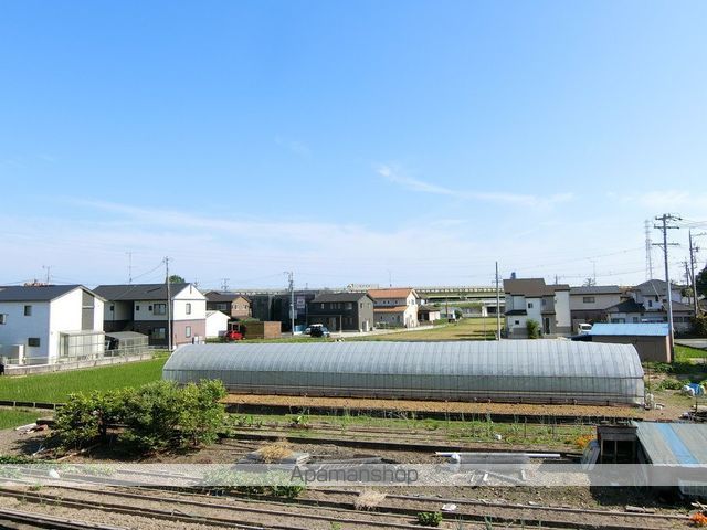 ハイツHIROのその他写真